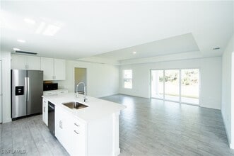 Building Photo - 2712 46th St SW