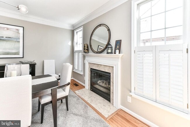 Foto del edificio - 2923 Hunters Glen Way
