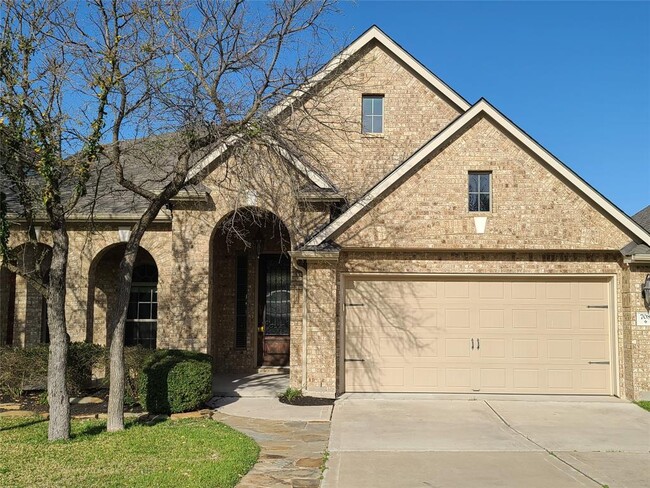 Building Photo - 708 Williams Way