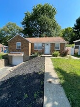 Building Photo - 139 Rodilin Dr
