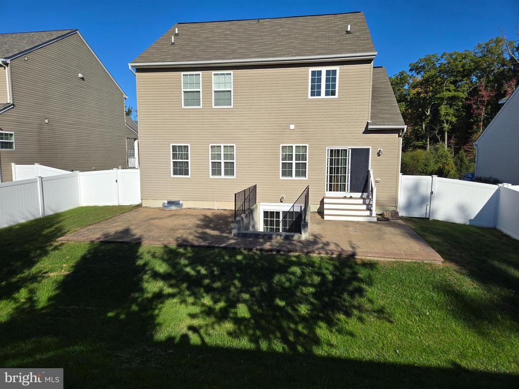 Foto principal - 913 Shenandoah Ct