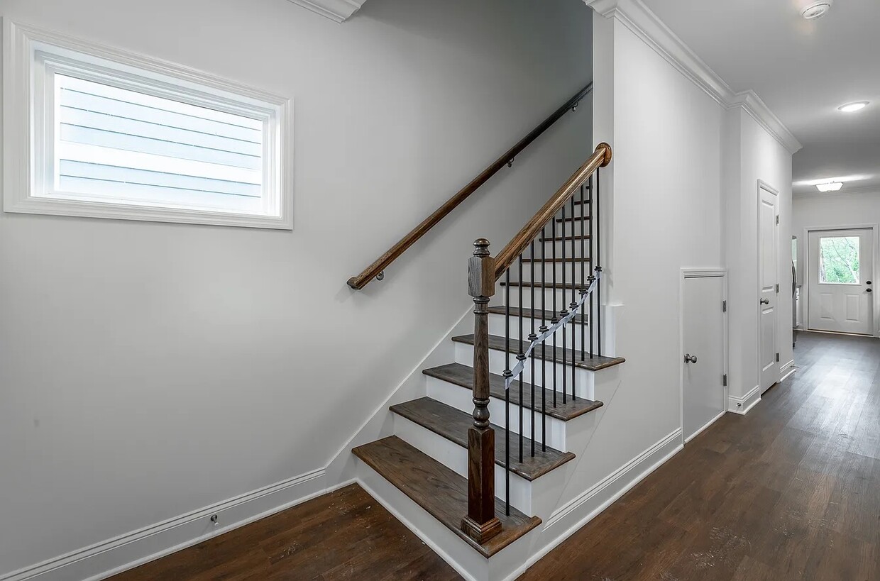 Photo - 5547 Stream Ln (Chattanooga, TN)