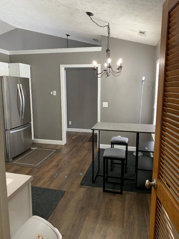 Foto del edificio - 2916 Bowfield Way