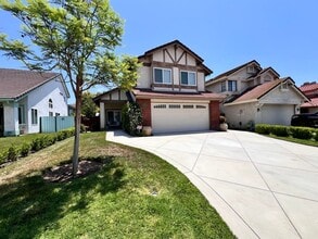 Building Photo - 4128 Arroyo Willow Ln