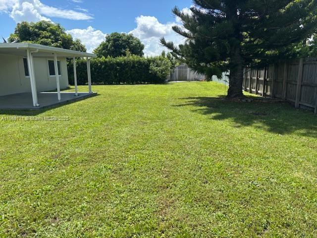 Foto del edificio - 7352 SW 134th Pl