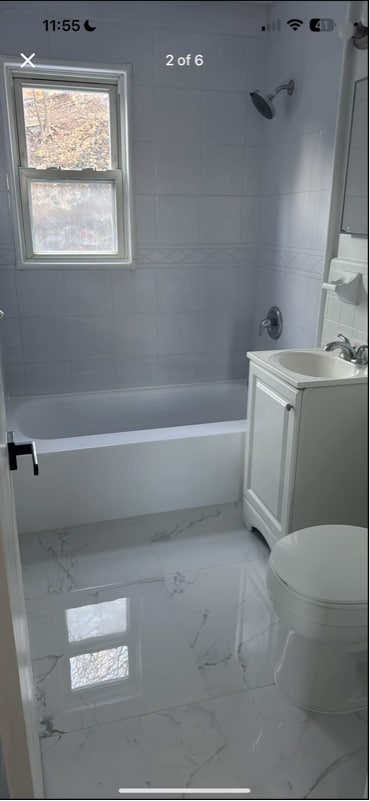 Foto del edificio - 359 Farnham Ave