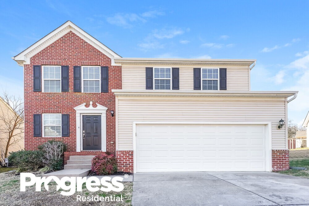 Foto principal - 1808 Cottage Grove Way