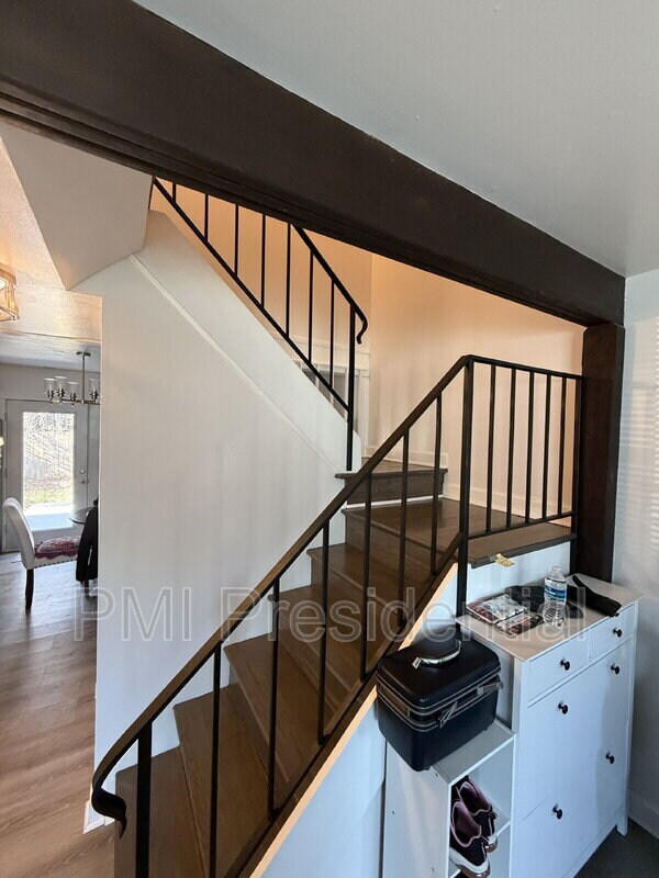 Foto del edificio - 10112 Purcell Rd