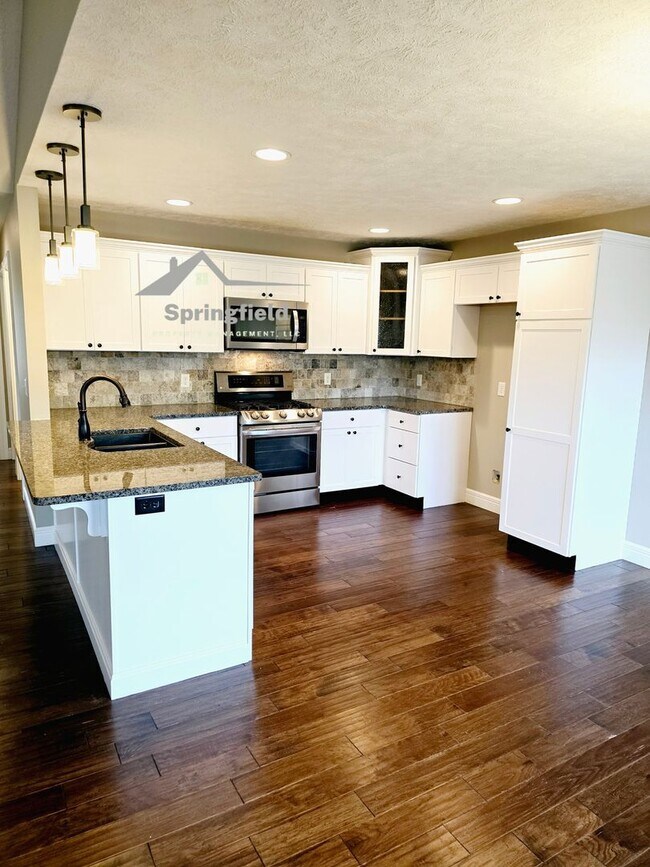 Foto del edificio - Wild Horse by The Lakes, Executive Home w/ 3 Car Garage