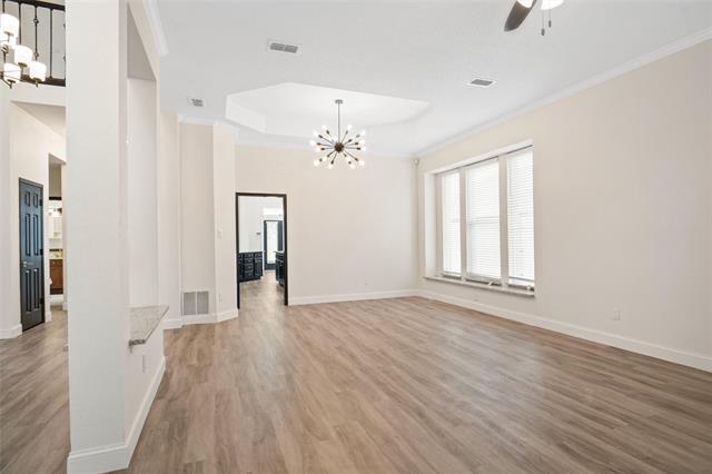 Foto del edificio - 7008 Caldwell Ln