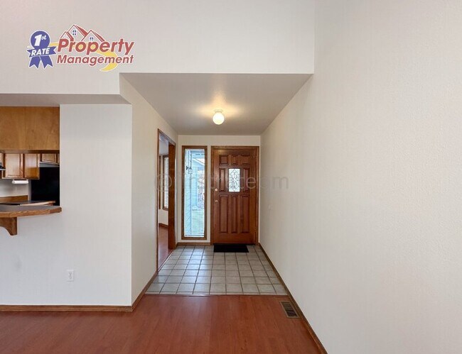 Foto del edificio - 6860 W Cascade Dr