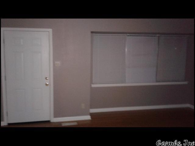 Building Photo - 6530 Corsica Dr