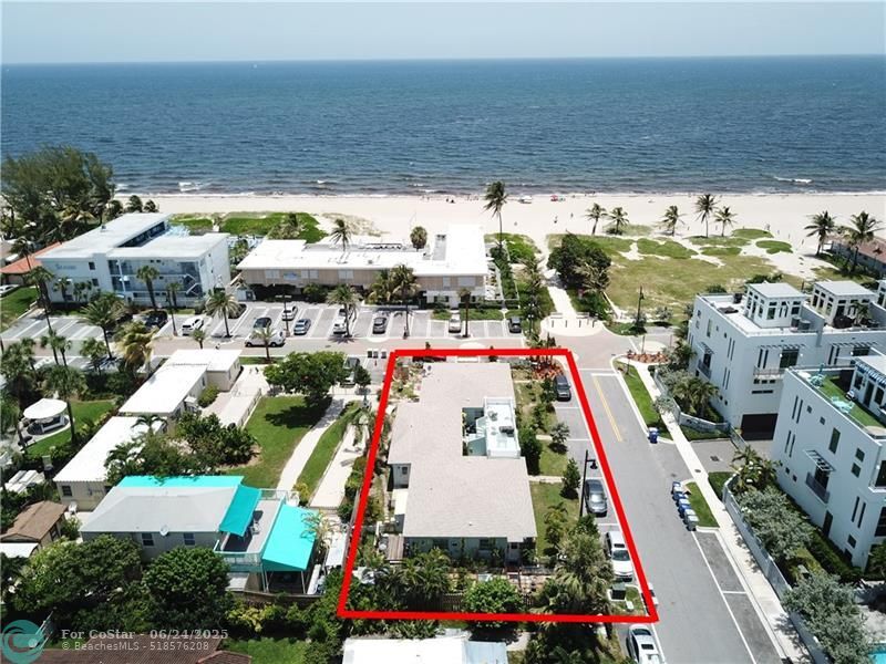 Foto principal - 517 Briny Ave