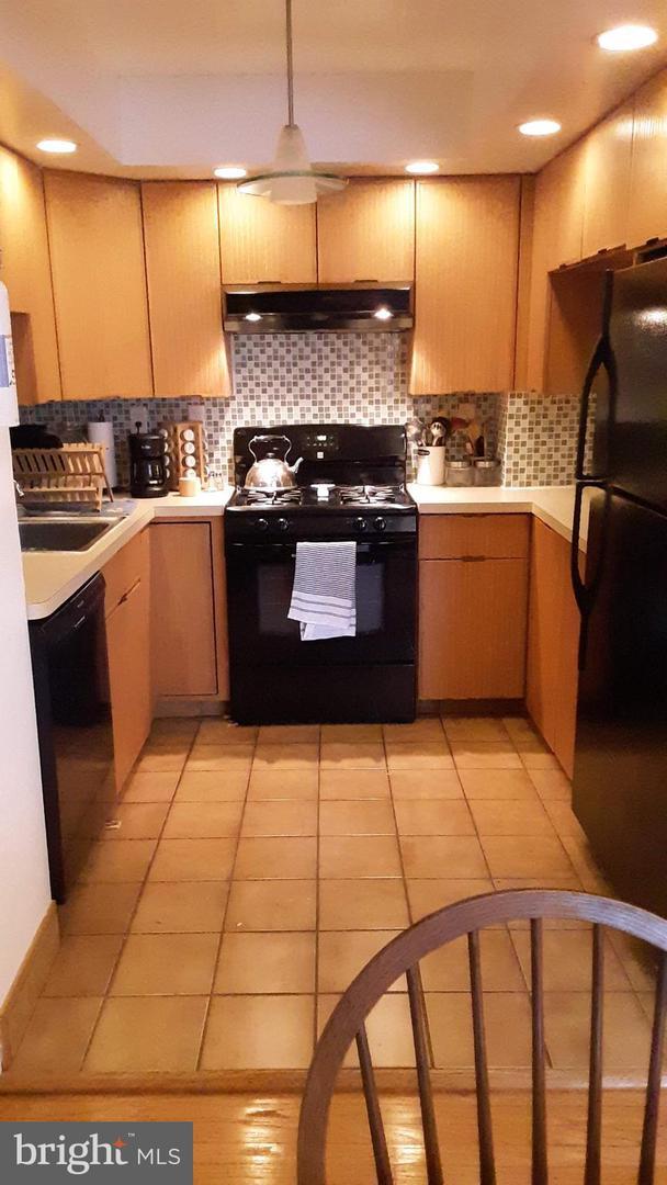 Foto del edificio - 2586 Balwynne Park Rd