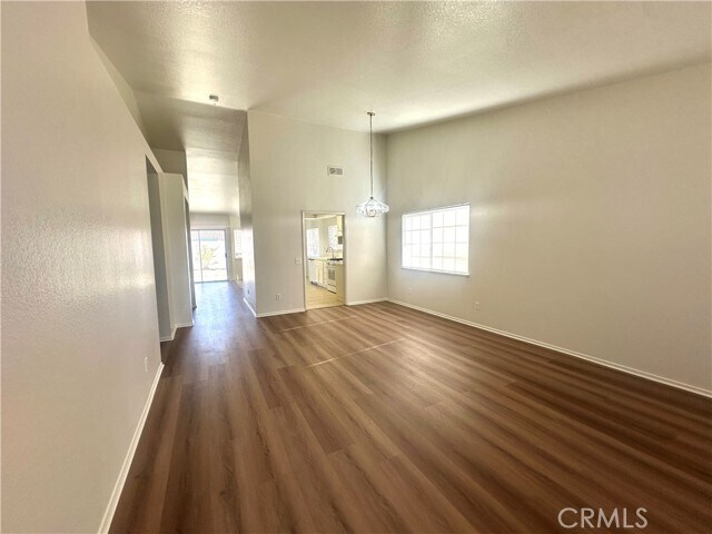 Building Photo - 12562 El Dorado Ct