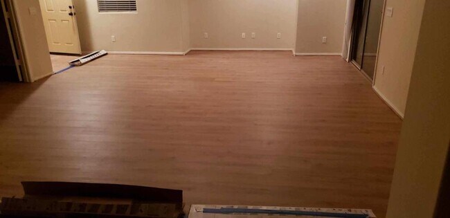Foto del edificio - 12533 W Bird Ln
