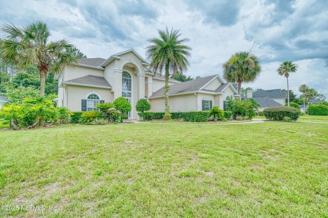 Building Photo - 1440 S Burgandy Trail