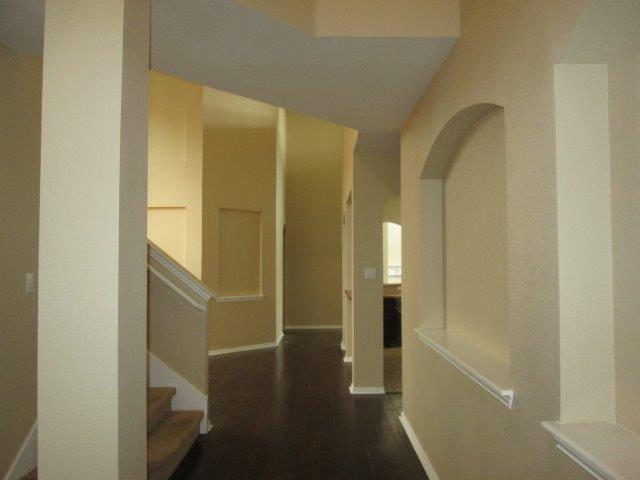 Building Photo - 505 Crystal Falls Dr