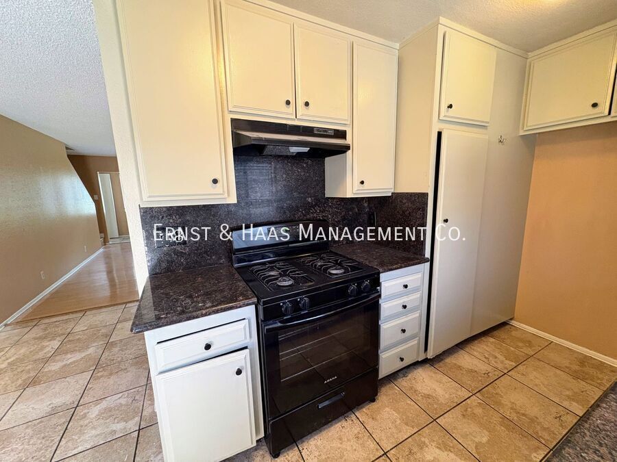 Foto del edificio - 11733 207th St