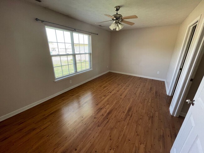 Foto del edificio - 3129 Cirrus Ct