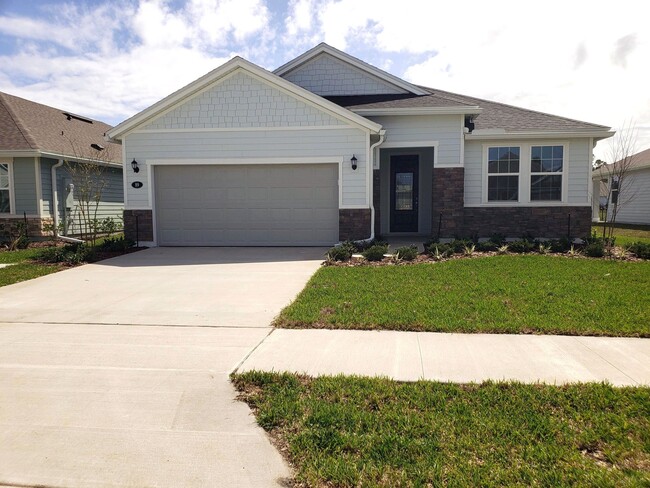 Building Photo - 89 Signet Cir
