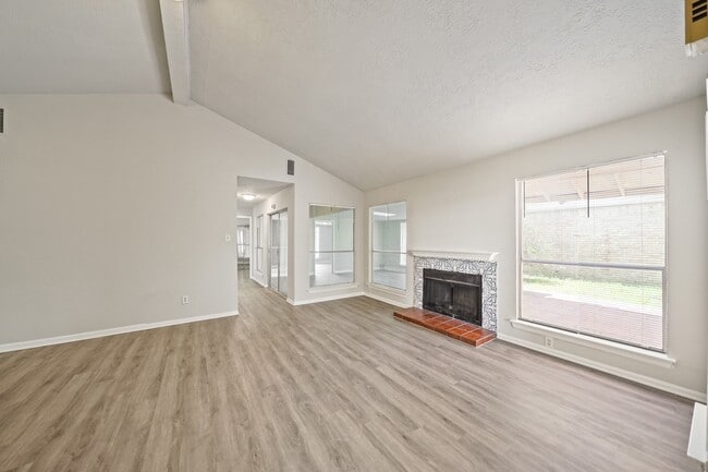 Building Photo - 7223 Caddo Lake Ln