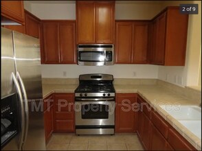 Building Photo - 3044 Enchanted Walk