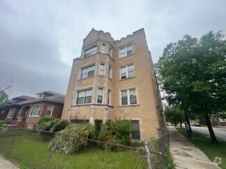 Building Photo - 1256 W 83rd St