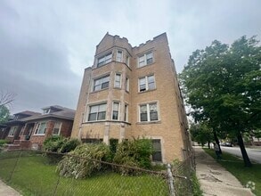 Building Photo - 1256 W 83rd St