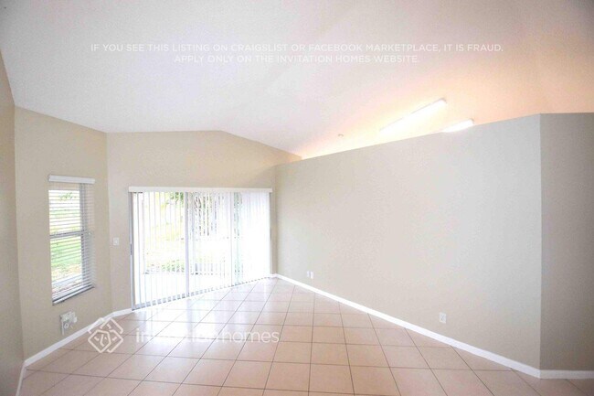 Building Photo - 45 Citrus Park Dr