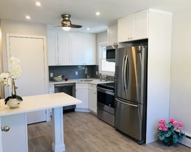 Building Photo - 80 Hickory Rd