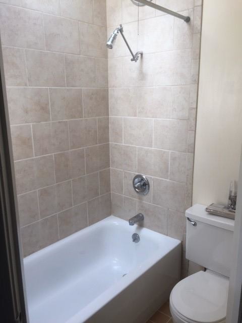 Building Photo - 1 bedroom in San Francisco CA 94114