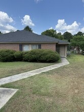 Building Photo - 107b Crow Dr