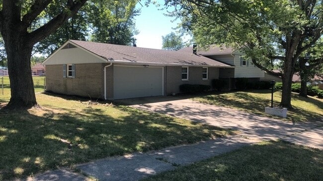 Foto del edificio - 6948 Michelle Pl