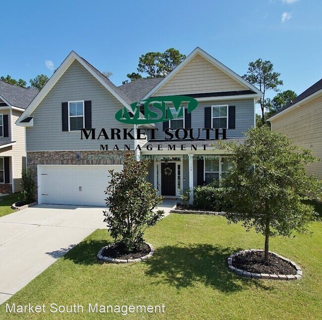 Foto del edificio - 5 br, 3 bath House - 124 Laguna Way