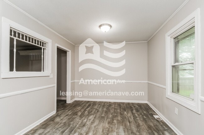 Building Photo - 138 Cliffwood Cir
