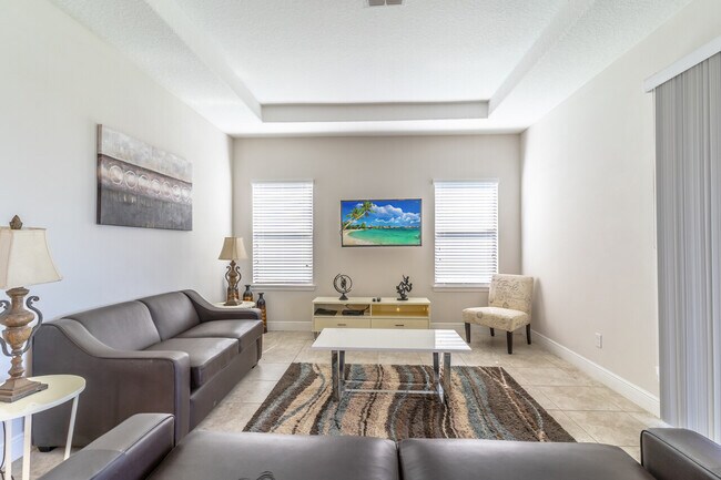 Building Photo - 154 Balmoral