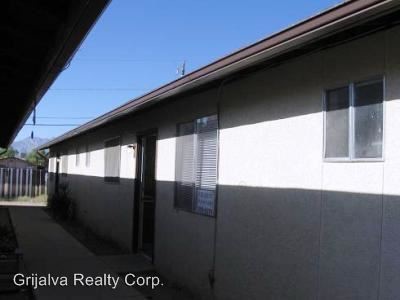 Foto principal - 5813 E 26th St