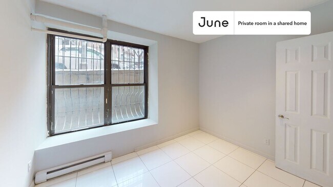 Foto del edificio - Room in Shared 5 bed/2 bath home