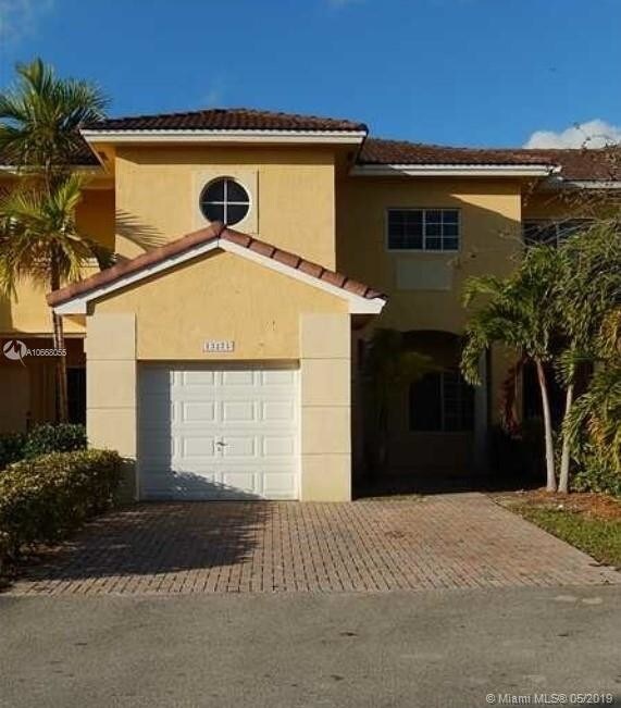 Building Photo - 13271 SW 143rd Terrace