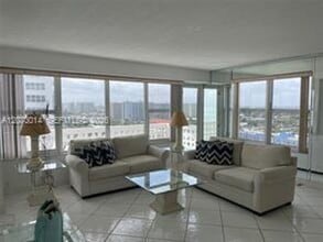 Building Photo - 4010 Galt Ocean Dr