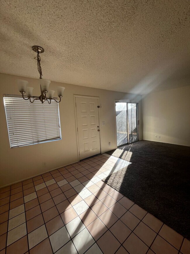 Foto del edificio - Chandler Townhome for rent!
