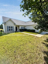 Building Photo - 1244 Scarlett Dr