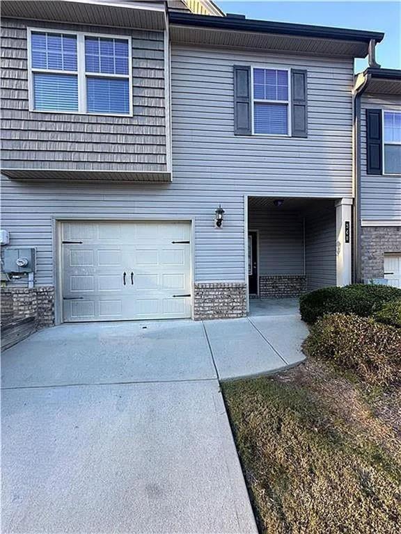 Building Photo - 348 Turtle Creek Dr