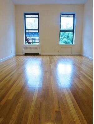 Primary Photo - 521 E 82nd St