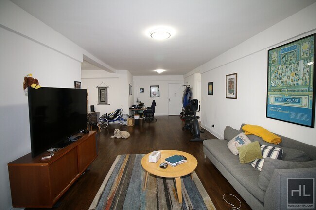 Foto del edificio - EAST 69 STREET