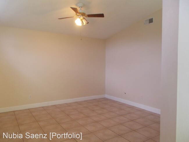 Building Photo - 3 br, 2 bath House - 2347 Harbor Town Drive