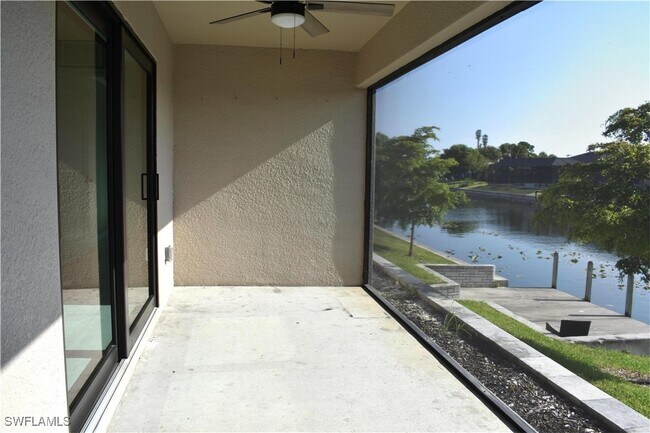 Foto del edificio - 611 Cultural Park Blvd