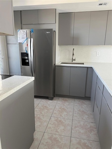 Foto del edificio - 1333 E Hallandale Beach Blvd