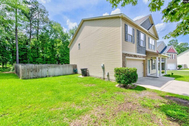 Foto del edificio - 40 Pear Tree Loop